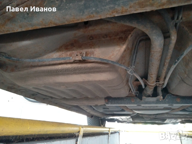 Хонда Джаз 1.2 78к.с. 2002г., снимка 15 - Автомобили и джипове - 54707534