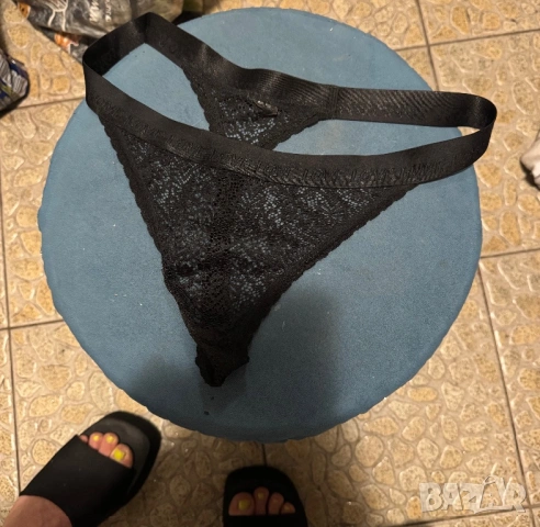 Дамско Бельо, снимка 15 - Бельо - 14644415