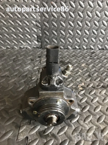 Горивна помпа 2.2 CDI за Mercedes W638 Vito (1999-2002) A6110700601, снимка 2 - Части - 53998996