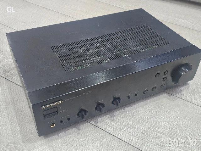 Pioneer A-305R