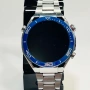 Smart watch HUAWEI - WATCH ULTIMATE, снимка 1