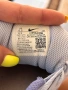 Маратонки Adidas и Nike, снимка 15
