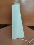 Домашен солариум Philips 105 W произв.в Германия, снимка 3