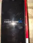 телефон Xiaomi 14 c, снимка 3