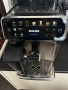 Кафемашина Philips 5400 Latte Go , снимка 5