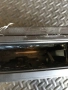 CD чейнджър за Lexus Gs300 3.0 (2002) 86270-30140, снимка 2