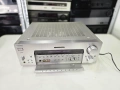 🔊 13 КИЛА ЧИСТ АНАЛОГОВ МУСКУЛ! Sony STR-DB930 (QS Серия), снимка 7