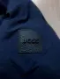 Мъжки зимни якета Hugo Boss, снимка 4