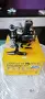 Daiwa Legalis CS lt 2000-xh, снимка 4