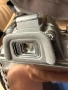 Nikon D3100 + 3 обектива , снимка 3