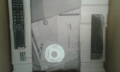 Нов CD Player "Marantz CD5005", снимка 3