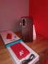 Телефон Redmi A7 PRO ., снимка 3