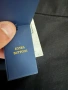Дамски панталон Polo Ralph Lauren – Оригинален, Бежов,нов с етикет, снимка 5