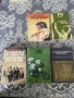 Книги - чужди автори /Ъруин Шоу, Хенри Джеймс, Уилям Текери и други/, снимка 5