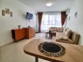 Продажба на 2-стаен апартамент, снимка 2