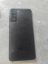 Samsung S21 Plus, снимка 2