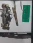 Telefunken D32H.... 17MB95M 17IPS71 32/37ROW2.1 HD VER0.1, снимка 8