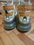 Оригинални кецове NIKE AIR Max 270 ISPA размер -44, снимка 5