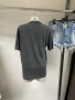 дамска тениска на ZARA, снимка 3