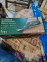 електрически скрепер Parkside PES 250 A1, снимка 1