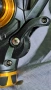 PENN Spinfisher VI- 2500LL, снимка 14