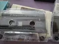 Аудио касети 5 броя-АВВА,Another Level-Nexus,Хитовете на 1993г.,Lou Bega,,Boy Zone, снимка 8