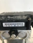 ABS помпа за Ford Mondeo 2.0 TDCi (2004) 0265231462 / 0265800381 / 5S71-2M110-AA, снимка 2