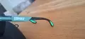 Риболовни очила RAPALA, снимка 6