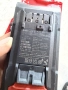 Hilti SF 6-A22 Nuron, снимка 7