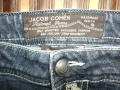 Дънки JACOB COHEN  мъжки,С-М-Л, снимка 8