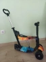 Тротинетка Lolleri Draxter Plus, снимка 3