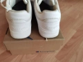 Champion Rebound Low, снимка 2