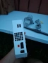 Продава се Nintendo WII, снимка 3
