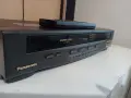 видео vhs Panasonic , снимка 2