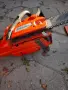 Резачка husqvarna 445, снимка 10