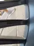 Джанти RONAL R68 19" 5x114,3 Ронал 5х114.3, снимка 10