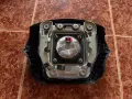 Airbag Hyundai Sonata NF, снимка 3