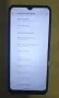 Motorola Moto E7 Plus, снимка 6