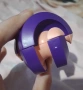 Антистрес играчки, снимка 2