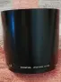 Оригинални японски Сеници за обективи Olympus , снимка 3