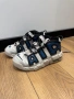 Nike air оригинални обувки 37,5 , снимка 7