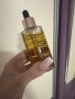 олиото за коса на Mi Amante ReGrow, снимка 2