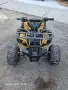 ATV детско бензиново, снимка 2
