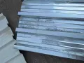 Преоценена покривна поцинкована ламарина ЛТ40, снимка 6