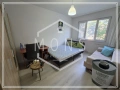 Продава се обзаведен четиристаен апартамент в  кв. Красна поляна 2, гр. София, снимка 2