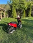 Pegasus 50cc 2t, снимка 4