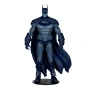 Комплект екшън фигури McFarlane DC Comics Batman Batman Solomon Grundy, снимка 4