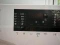 BEKO Свободностояща пералня (6 kg, 1200 об/мин) WMY 61283 MB3, снимка 3