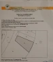 Продава ПАРЦЕЛ 2050 кв.м. за средно строителство, Русе, Чародейка - Юг, снимка 1