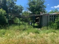 Къща в село Засмяно на 30км от Варна, снимка 2